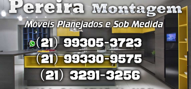 Pereira Montagem de Móveis Planejados RJ-/(21)99305-3723 Pereira Montagem de Móveis Planejados RJ-/(21)99305-3723