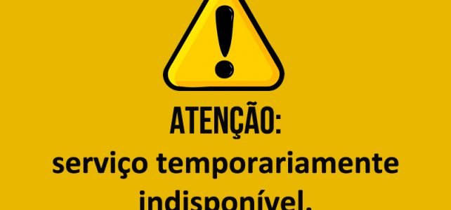 Montador de Móveis Londrina – PR Montador de Móveis Londrina – PR